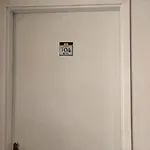 Apartamento próximo ao Autódromo.
