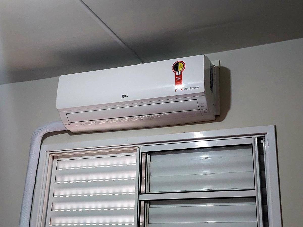 Apartamento Proximo Ao Autodromo. *