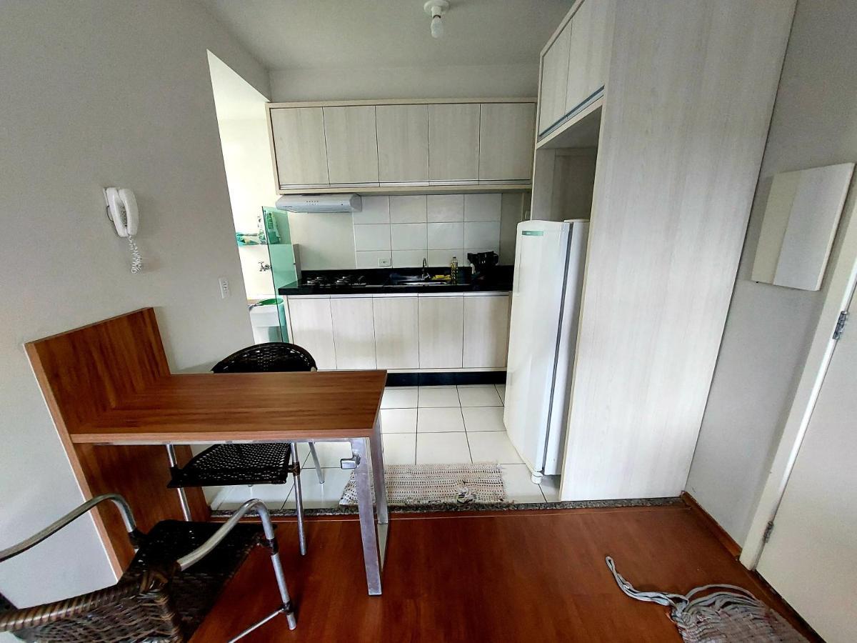 Apartamento Proximo Ao Autodromo. * Londrina