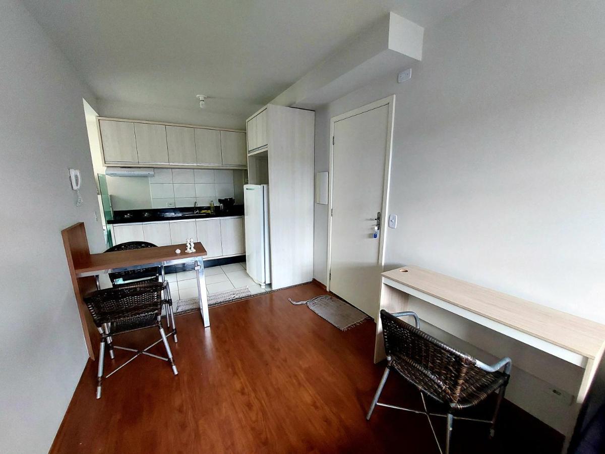 Apartamento Proximo Ao Autodromo. Apartamento Londrina