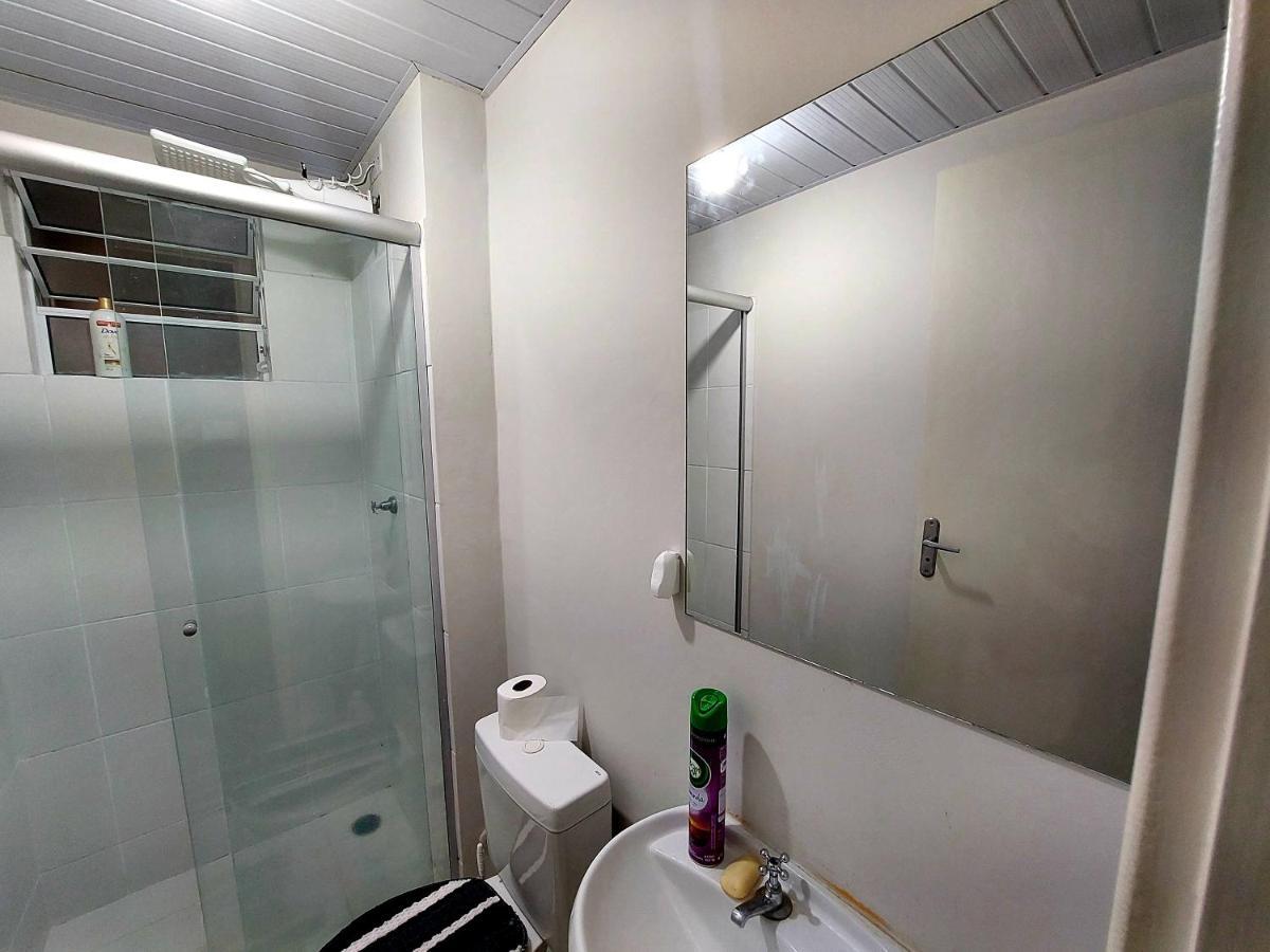 Apartamento Proximo Ao Autodromo. * Londrina